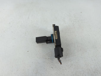 compare product 1999-2003 Mercury Mountaineer Mass Air Flow Meter Maf