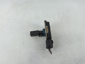 1999-2003 Mercury Mountaineer Mass Air Flow Meter Maf - Oemusedautoparts1.com