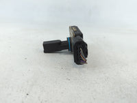 1999-2003 Mercury Mountaineer Mass Air Flow Meter Maf - Oemusedautoparts1.com