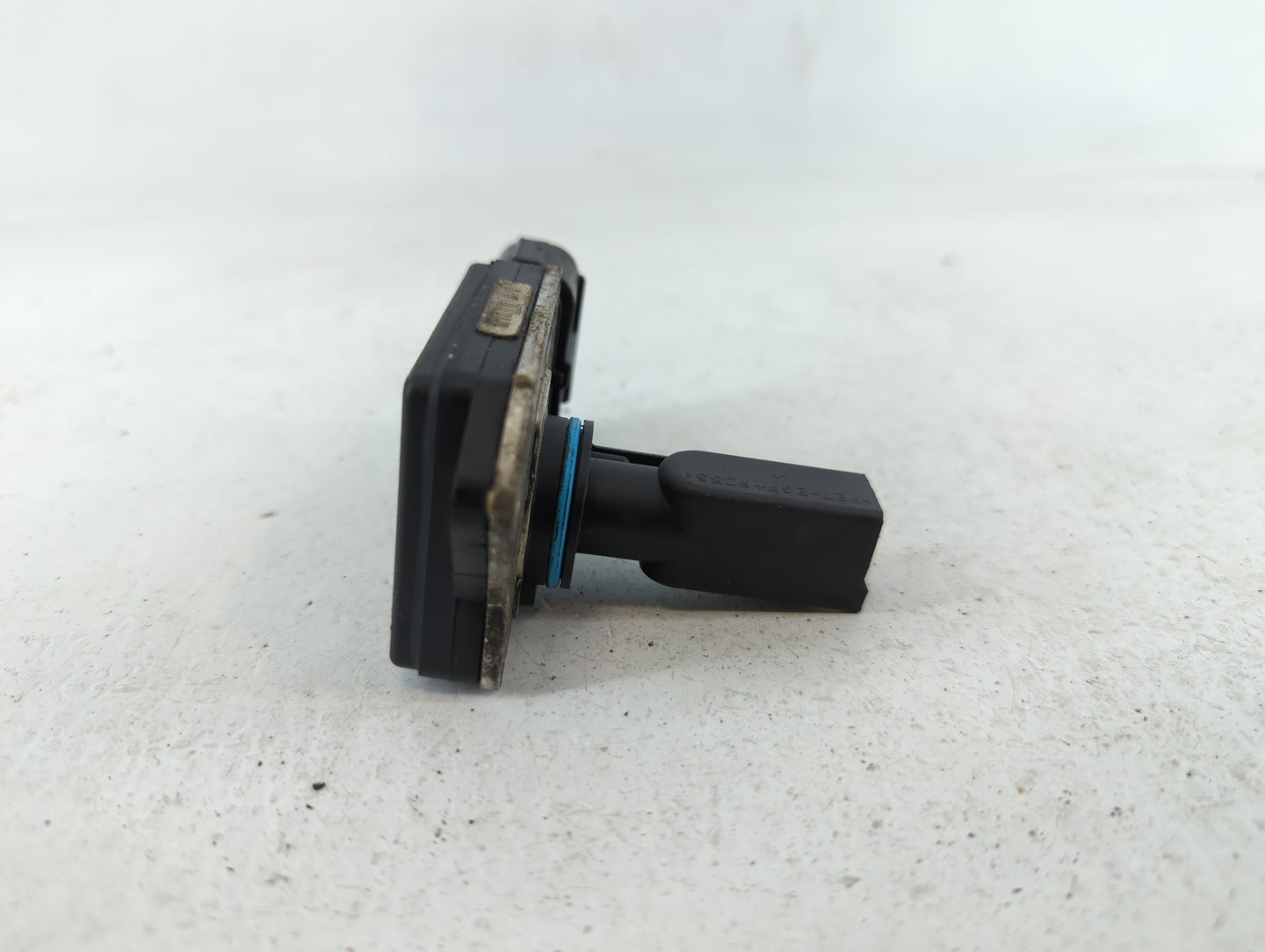 1999-2003 Mercury Mountaineer Mass Air Flow Meter Maf - Oemusedautoparts1.com