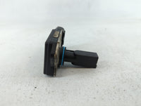 1999-2003 Mercury Mountaineer Mass Air Flow Meter Maf - Oemusedautoparts1.com