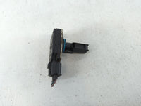 1999-2003 Mercury Mountaineer Mass Air Flow Meter Maf - Oemusedautoparts1.com