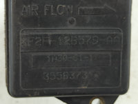 1999-2003 Mercury Mountaineer Mass Air Flow Meter Maf - Oemusedautoparts1.com