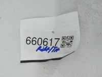 2002-2005 Mercury Mountaineer Passenger Side View Mirror - Right Door Mirror OEM Used - Oemusedautoparts1.com