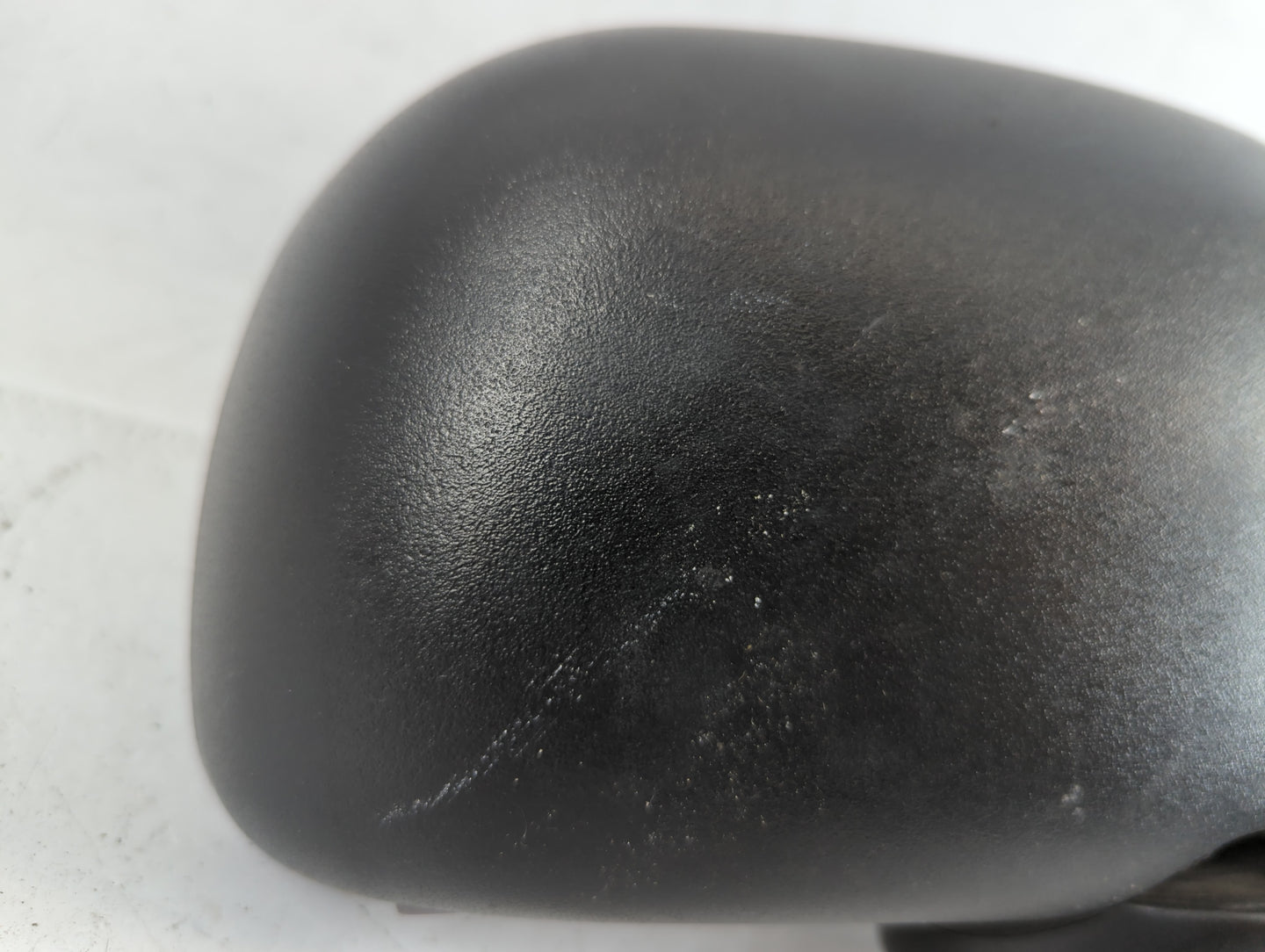 2002-2005 Mercury Mountaineer Passenger Side View Mirror - Right Door Mirror OEM Used - Oemusedautoparts1.com