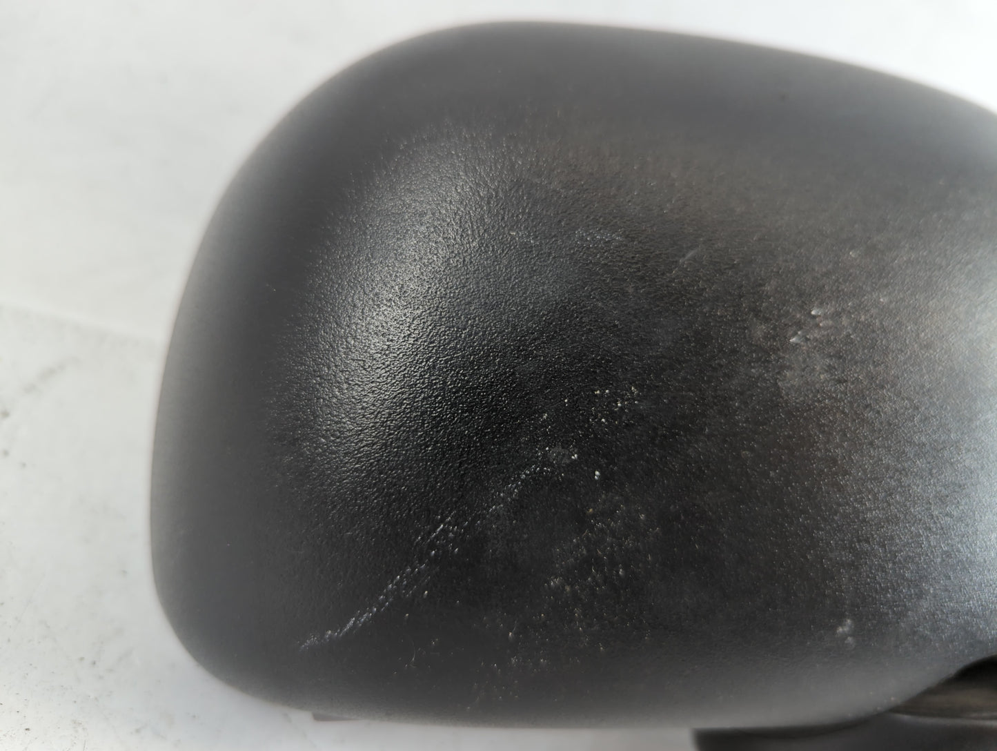 2002-2005 Mercury Mountaineer Passenger Side View Mirror - Right Door Mirror OEM Used - Oemusedautoparts1.com