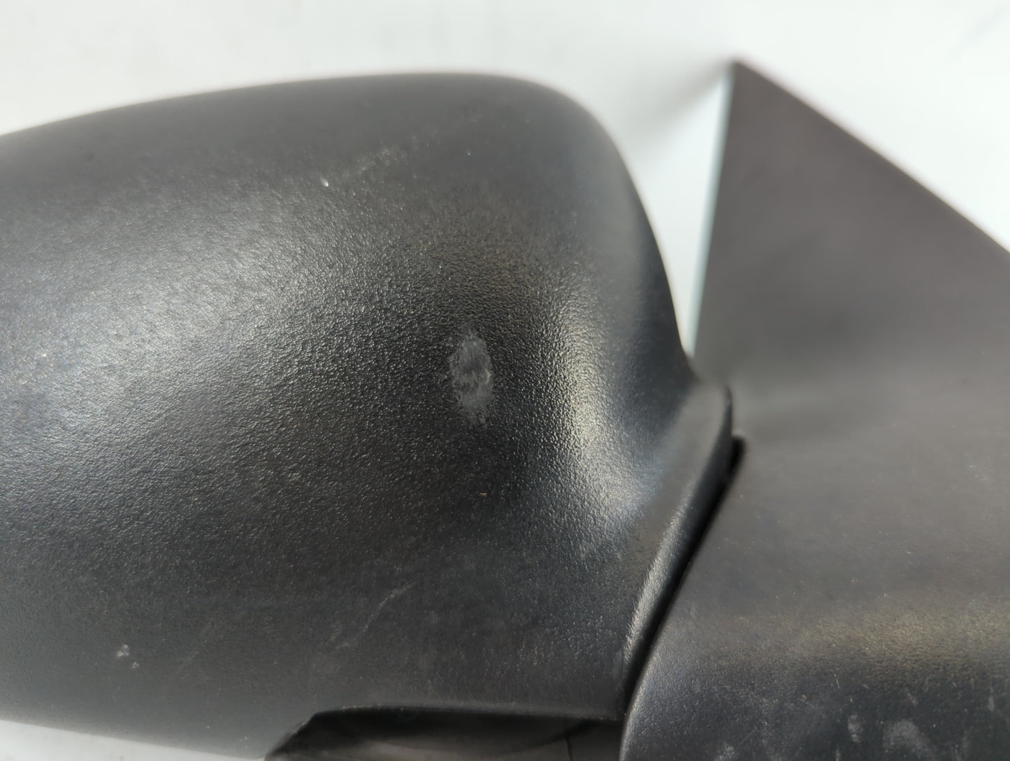 2002-2005 Mercury Mountaineer Passenger Side View Mirror - Right Door Mirror OEM Used - Oemusedautoparts1.com