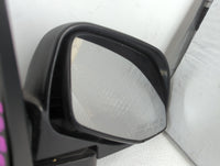 2002-2005 Mercury Mountaineer Passenger Side View Mirror - Right Door Mirror OEM Used - Oemusedautoparts1.com