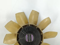 2002-2003 Mercury Mountaineer Radiator Cooling Fan Clutch - Oemusedautoparts1.com