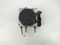 2002 Mercury Mountaineer ABS Pump Control Module Replacement P/N:0511-8136 Fits OEM Used Auto Parts - Oemusedautoparts1.com