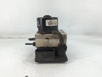 2002 Mercury Mountaineer ABS Pump Control Module Replacement P/N:0511-8136 Fits OEM Used Auto Parts - Oemusedautoparts1.com