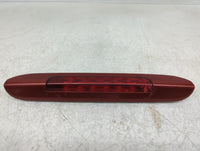 2002 Mercury Sable Third Brake Light Tail Light P/N:26590EM10A Fits OEM Used Auto Parts - Oemusedautoparts1.com