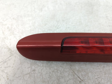 2002 Mercury Sable Third Brake Light Tail Light P/N:26590EM10A Fits OEM Used Auto Parts