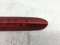 2002 Mercury Sable Third Brake Light Tail Light P/N:26590EM10A Fits OEM Used Auto Parts - Oemusedautoparts1.com