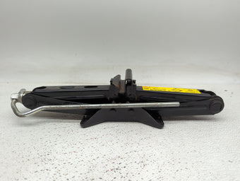 compare product 2002 Mercury Sable Spare Scissor Car Jack