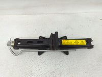 2002 Mercury Sable Spare Scissor Car Jack - Oemusedautoparts1.com