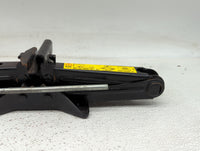 2002 Mercury Sable Spare Scissor Car Jack - Oemusedautoparts1.com