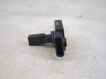 compare product 2002 Mercury Sable Mass Air Flow Meter Maf
