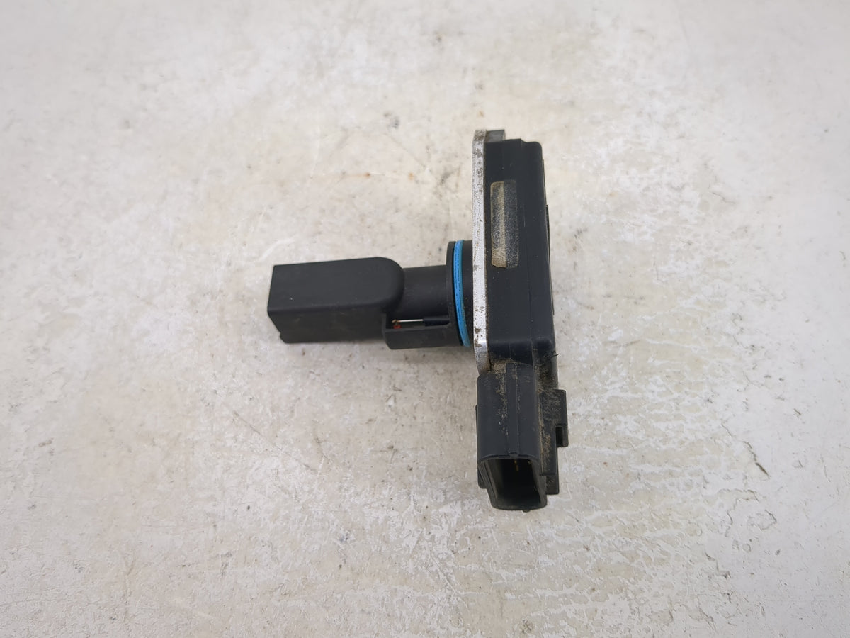 2002 Mercury Sable Mass Air Flow Meter Maf - Oemusedautoparts1.com