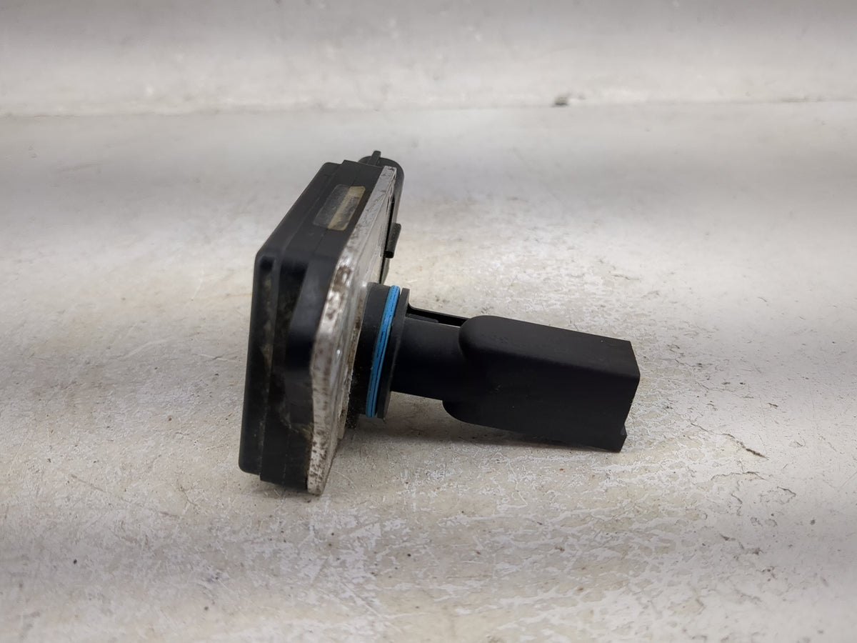 2002 Mercury Sable Mass Air Flow Meter Maf - Oemusedautoparts1.com