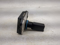 2002 Mercury Sable Mass Air Flow Meter Maf - Oemusedautoparts1.com