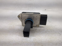 2002 Mercury Sable Mass Air Flow Meter Maf - Oemusedautoparts1.com