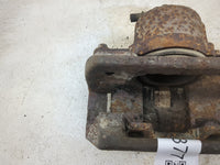 2002-2002 Mercury Sable Front Driver Left Brake Caliper - Oemusedautoparts1.com