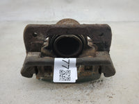 2002-2002 Mercury Sable Front Driver Left Brake Caliper - Oemusedautoparts1.com
