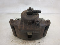 2002-2002 Mercury Sable Front Driver Left Brake Caliper - Oemusedautoparts1.com