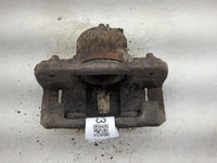 2002-2002 Mercury Sable Front Passenger Right Brake Caliper - Oemusedautoparts1.com