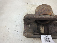 2002-2002 Mercury Sable Front Passenger Right Brake Caliper - Oemusedautoparts1.com