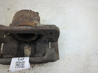 2002-2002 Mercury Sable Front Passenger Right Brake Caliper - Oemusedautoparts1.com