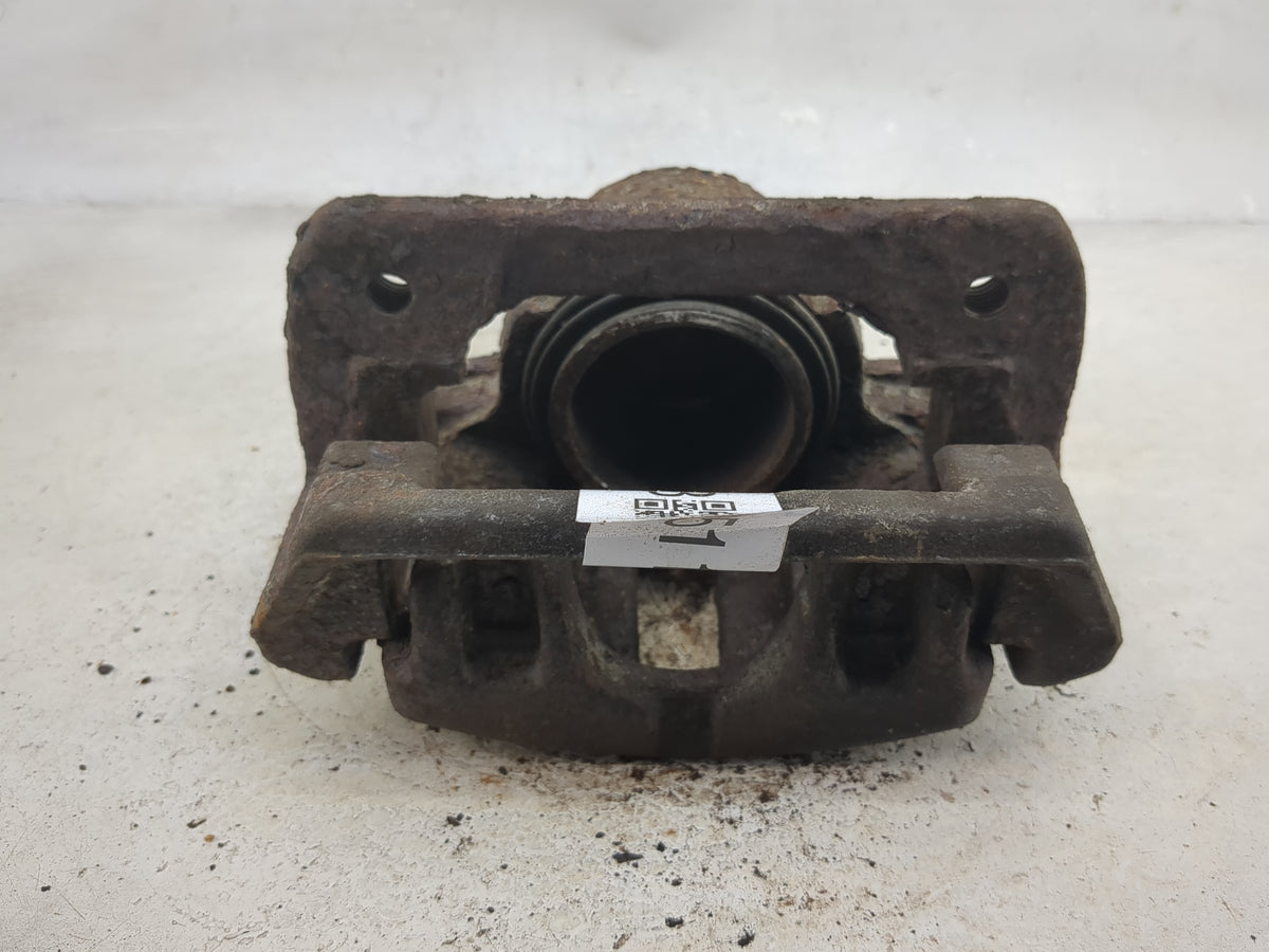 2002-2002 Mercury Sable Front Passenger Right Brake Caliper - Oemusedautoparts1.com