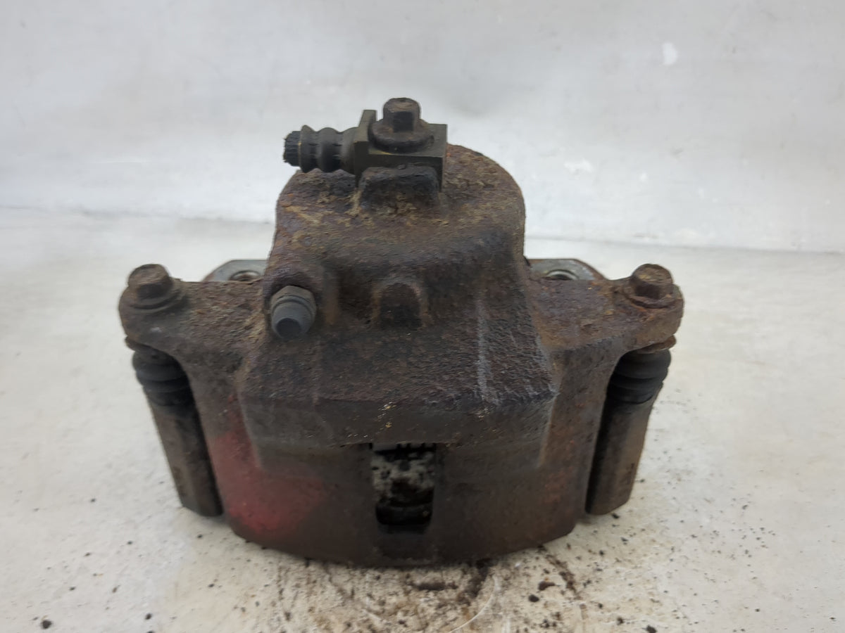 2002-2002 Mercury Sable Front Passenger Right Brake Caliper - Oemusedautoparts1.com