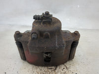 2002-2002 Mercury Sable Front Passenger Right Brake Caliper - Oemusedautoparts1.com
