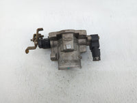 2000-2003 Mercury Sable Throttle Body P/N:1F1U-AA Fits Fits 2000 2001 2002 2003 OEM Used Auto Parts - Oemusedautoparts1.com