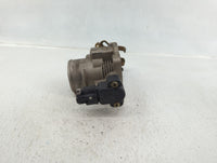 2000-2003 Mercury Sable Throttle Body P/N:1F1U-AA Fits Fits 2000 2001 2002 2003 OEM Used Auto Parts - Oemusedautoparts1.com