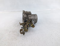 2000-2003 Mercury Sable Throttle Body P/N:1F1U-AA Fits Fits 2000 2001 2002 2003 OEM Used Auto Parts - Oemusedautoparts1.com