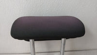 2001-2002 Mercury Villager Headrest Head Rest Rear Seat Black - Oemusedautoparts1.com