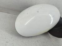 2002 Mini Cooper Passenger Side View Mirror - Right Door Mirror OEM Used - Oemusedautoparts1.com