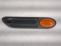 2002 Mini Cooper Passenger Right Oem Front Light Lamp - Oemusedautoparts1.com