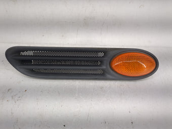 compare product 2002 Mini Cooper Passenger Right Oem Front Light Lamp