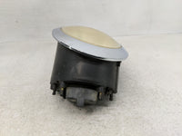 2002 Mini Cooper Passenger Right Oem Head Light Headlight Lamp - Oemusedautoparts1.com