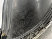 2002 Mini Cooper Passenger Right Oem Head Light Headlight Lamp - Oemusedautoparts1.com
