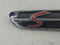 2002 Mini Cooper Driver Left Oem Front Light Lamp - Oemusedautoparts1.com
