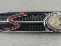 2002 Mini Cooper Driver Left Oem Front Light Lamp - Oemusedautoparts1.com