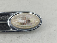 2002 Mini Cooper Driver Left Oem Front Light Lamp - Oemusedautoparts1.com
