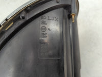 2002 Mini Cooper Passenger Right Oem Head Light Headlight Lamp - Oemusedautoparts1.com