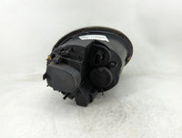 2002 Mini Cooper Passenger Right Oem Head Light Headlight Lamp - Oemusedautoparts1.com