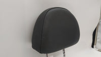 2002 Mini Cooper Headrest Head Rest Front Driver Passenger Seat Grey - Oemusedautoparts1.com